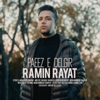 Ramin Rayat Paeeze Delgir