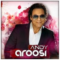 Andy Aroosi