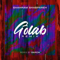 Shahram Shabpareh Golab (Remix)
