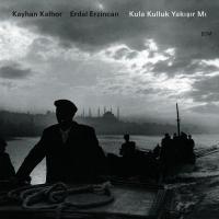 Kayhan Kalhor Daldalan Barı (Live In Bursa 2011)