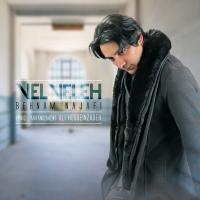 Behnam Najafi Velveleh