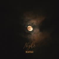Beat060 Night