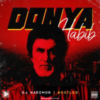 Habib Donya (Dj Narimor Bootleg)