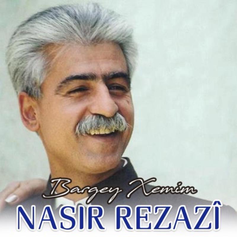 Naser Razazi Hawar Gule