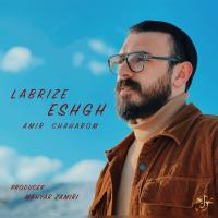 Amir Chaharom Labrize Eshgh