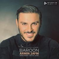 Armin 2afm Baroon