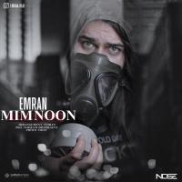 Emran Mimnoon