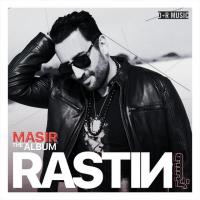 Rastin Masir