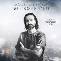 Sina Sarlak Aghooshe Sard