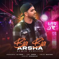 Arsha Bia Bia (Remix)