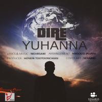 Yuhanna Dire