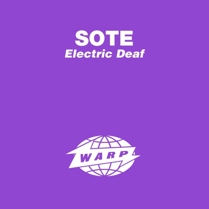 Sote Electric Deaf