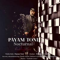 Payam Toni Nocturnal (Shabaneh)