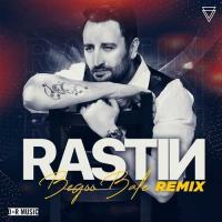 Rastin Begoo Bale (Remix)