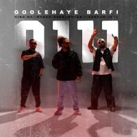 0111 Band Goolehaye Barfi