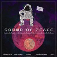Avaye Solh Sound Of Peace 1