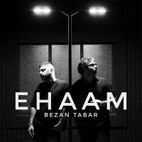 Ehaam Bezan Tabar