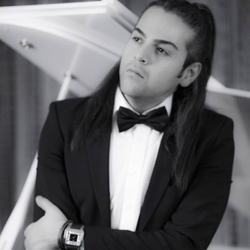 Emad Talebzadeh Alaghe