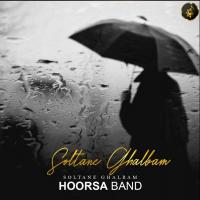 Hoorsa Band Soltane Ghalbam