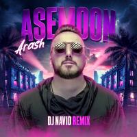 DJ Navid Asemoon (Remix)