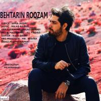 Milad Babaei Behtarin Roozam