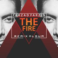 Farzad Farzin Atish (Arteen Zamani Remix)