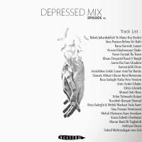 Mohsen Bj Depressed Mix Episode 10