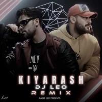 Kiyarash Bekhatere To (Dj Leo Remix)