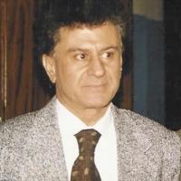 Mazhar Khaleghi Havarah