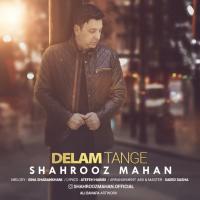 Shahrooz Mahan Delam Tange