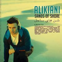 Ali Kiani Sands Of Shore