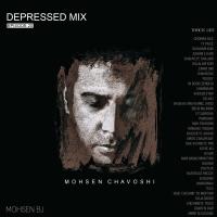 Mohsen Bj Depressed Mix Episode 20