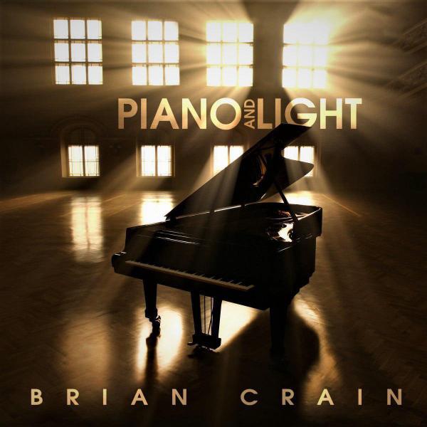 Brian Crain Northern Light