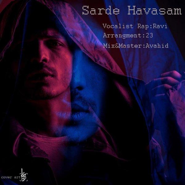 Ravi Sarde Havasam