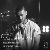 Armin Zareei Naze Shastam