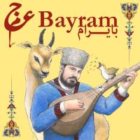 Ajam Bayram Mobarak