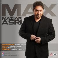 Maziar Asri Max