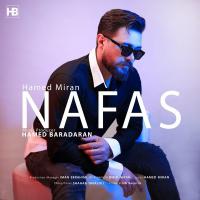 Hamed Miran Nafas