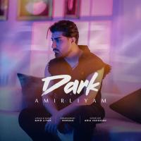 Amir Liyam Dark
