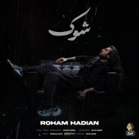 Roham Hadian Shock