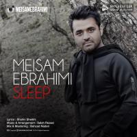 Meysam Ebrahimi Khab