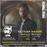 Keyvan Naseri Yalvara