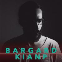 Kian P Bargard