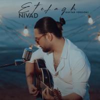 Nivad Etefagh (Guitar Version)