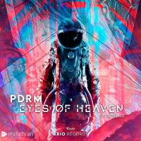 PDRM Eyes Of Heaven EP48