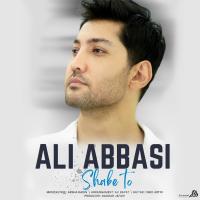 Ali Abbasi Shabe To