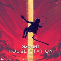 2MOEIN2 House Station EP11