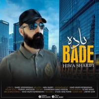 Hiwa Sharifi Bade