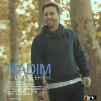 Nadim Malakeye Ehsas