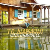 Sina Ghavidell To Nabashi